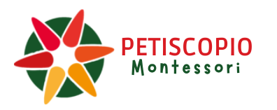Petiscopio Montessori
